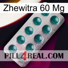 Zhewitra 60Mg dapoxetine1
